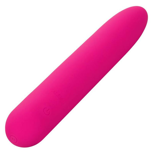 Calexotics Bliss Vibe Pink | Niks.fi verkkokauppa