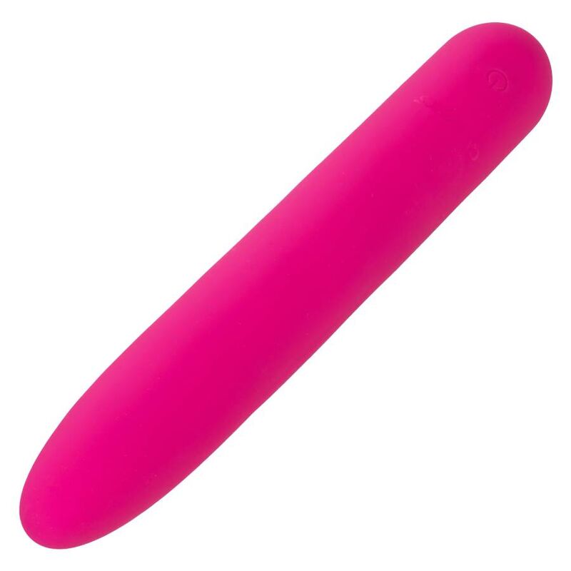 Calexotics Bliss Vibe Pink | Niks.fi verkkokauppa