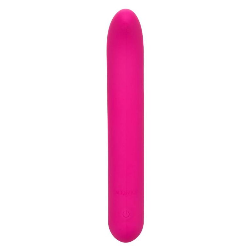 Calexotics Bliss G Vibe Pink | Niks.fi verkkokauppa