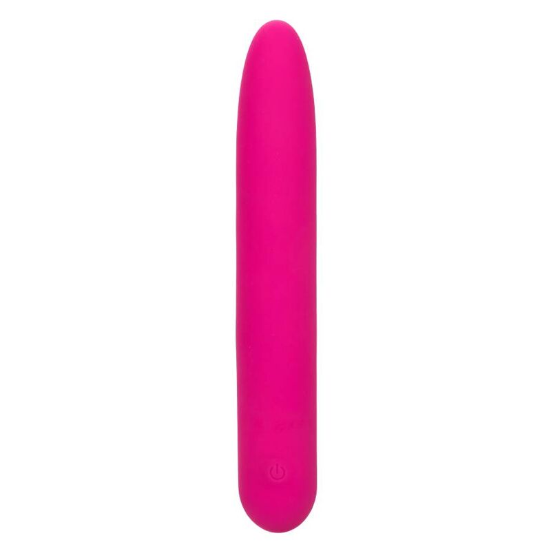 Calexotics Bliss G Vibe Pink | Niks.fi verkkokauppa