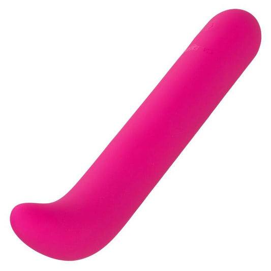 Calexotics Bliss G Vibe Pink | Niks.fi verkkokauppa