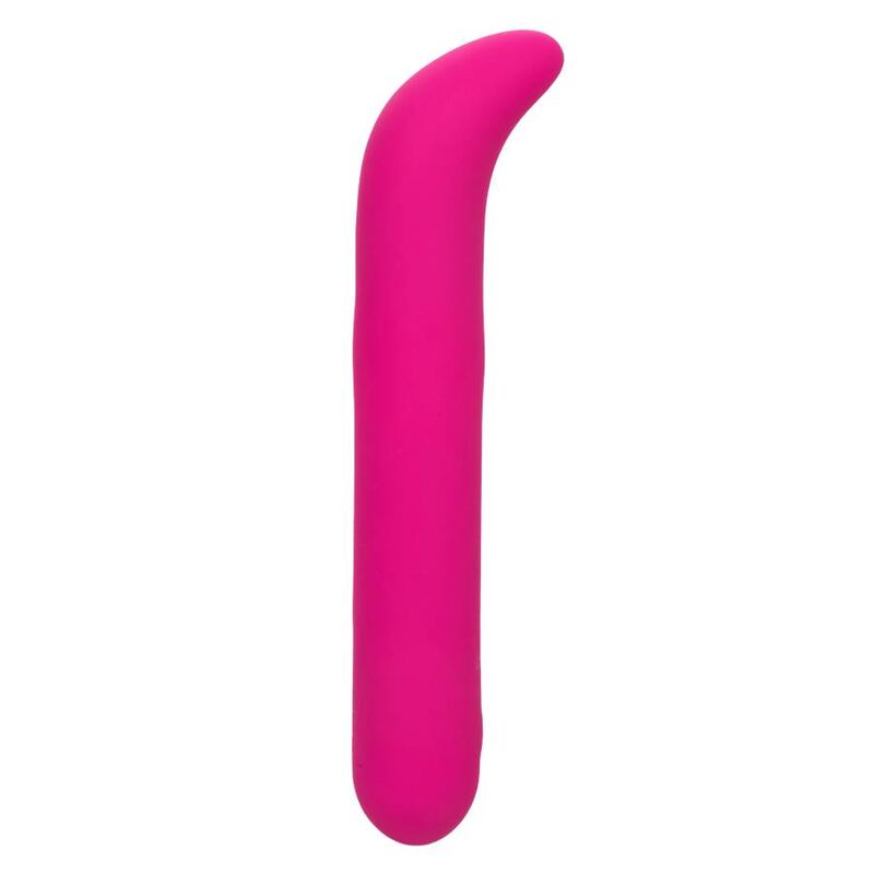 Calexotics Bliss G Vibe Pink | Niks.fi verkkokauppa
