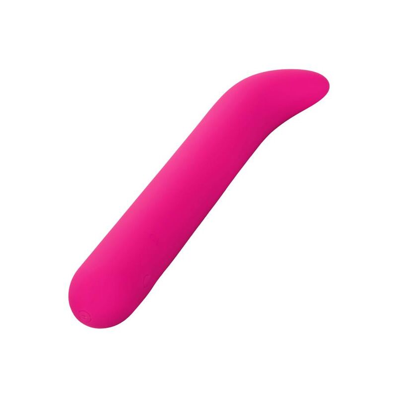 Calexotics Bliss G Vibe Pink | Niks.fi verkkokauppa