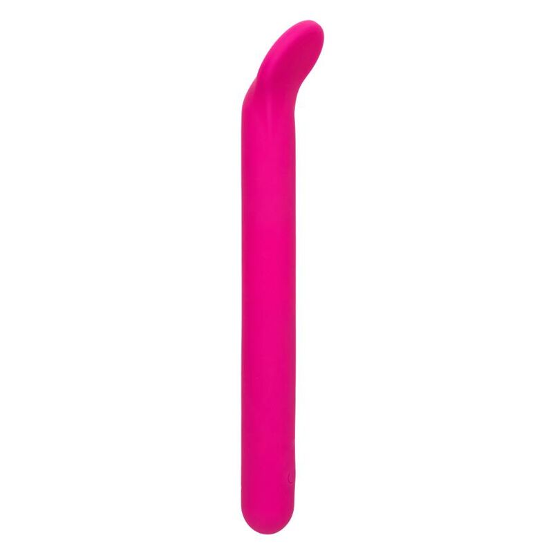 Calexotics Bliss Clitoriffic Pink | Niks.fi verkkokauppa