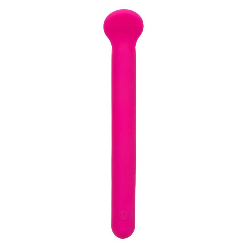 Calexotics Bliss Clitoriffic Pink | Niks.fi verkkokauppa