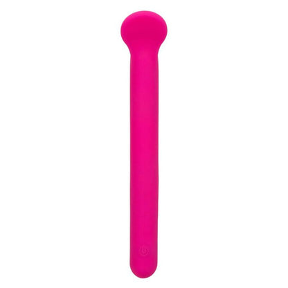 Calexotics Bliss Clitoriffic Pink | Niks.fi verkkokauppa