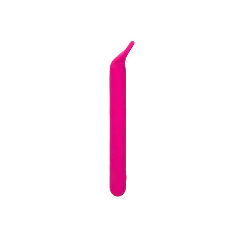 Calexotics Bliss Clitoriffic Pink | Niks.fi verkkokauppa