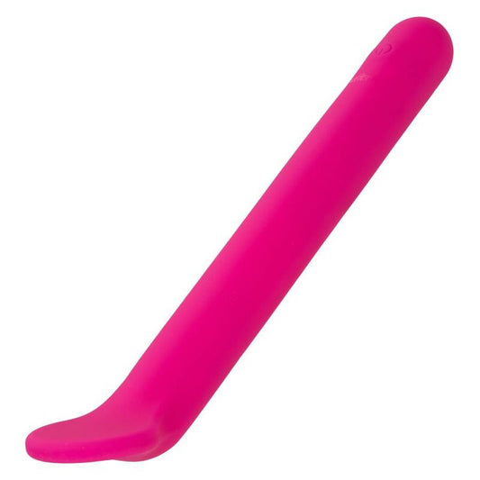 Calexotics Bliss Clitoriffic Pink | Niks.fi verkkokauppa