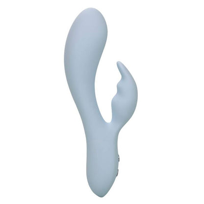 Contour Kali Rabbit vibraattori Sininen | Niks.fi verkkokauppa