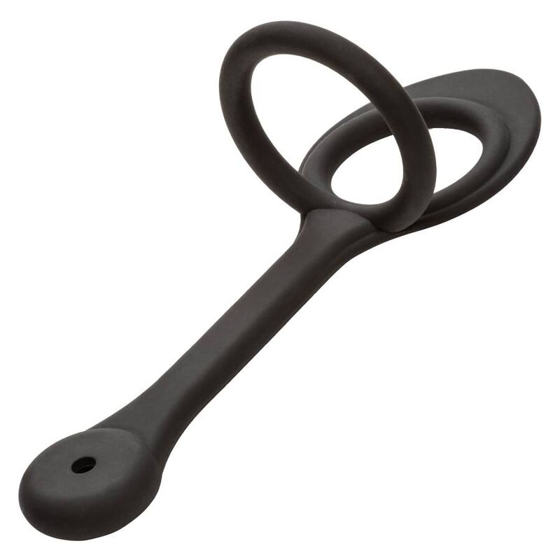 Calexotics Star Fucker Mini Plug | Niks.fi verkkokauppa