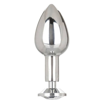 Calexotics Star Fucker Mini Plug | Niks.fi verkkokauppa
