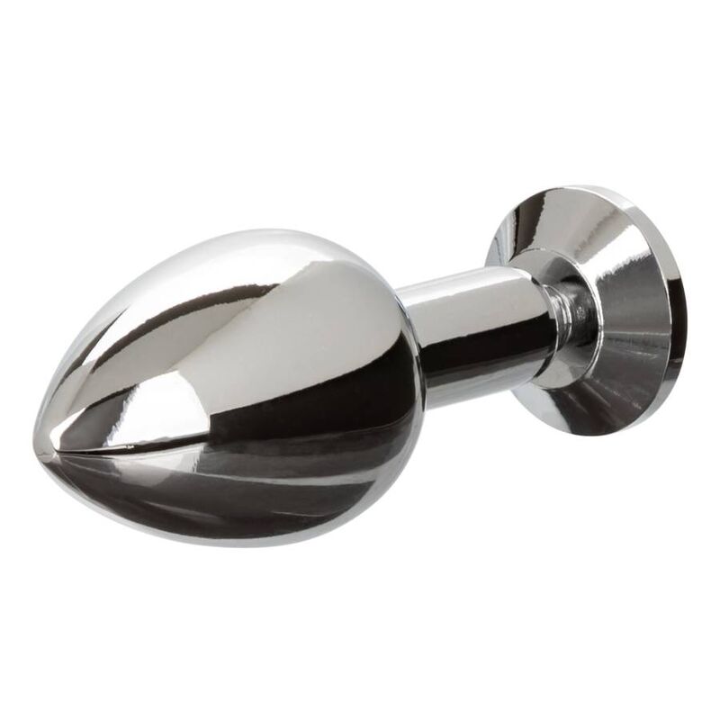 Calexotics Star Fucker Mini Plug | Niks.fi verkkokauppa