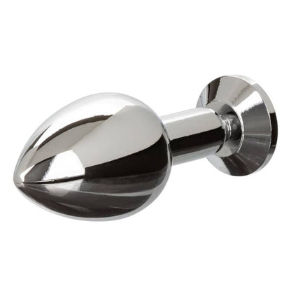 Calexotics Star Fucker Mini Plug | Niks.fi verkkokauppa