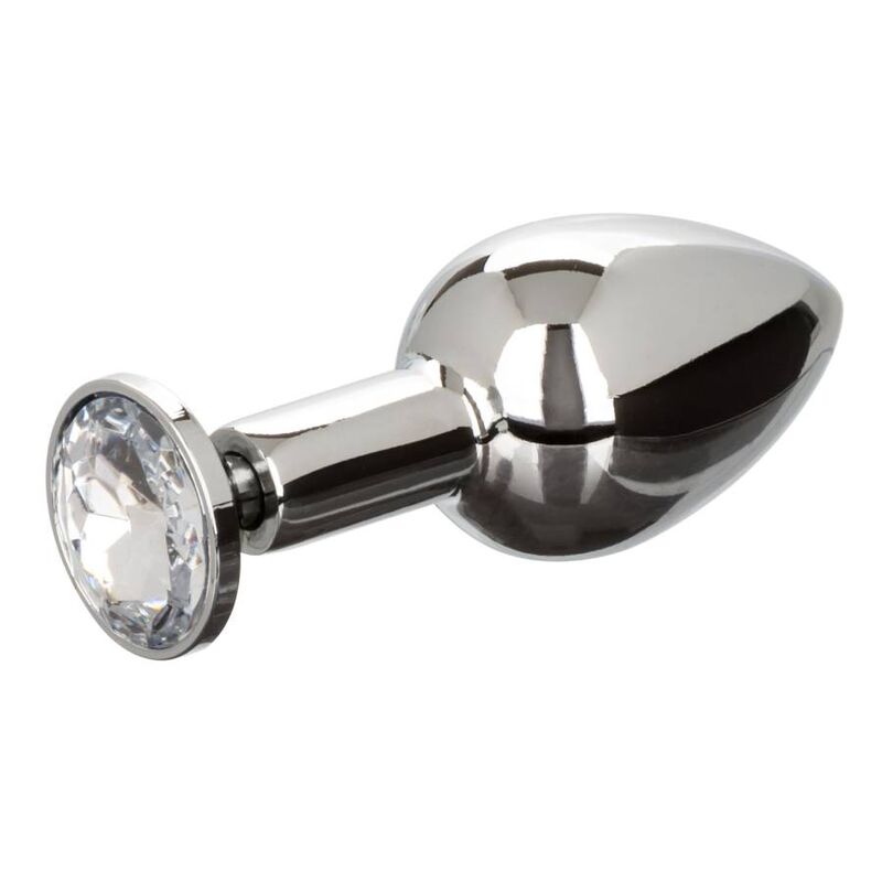 Calexotics Star Fucker Mini Plug | Niks.fi verkkokauppa