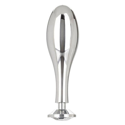 Calexotics Star Fucker Teardrop Plug | Niks.fi verkkokauppa