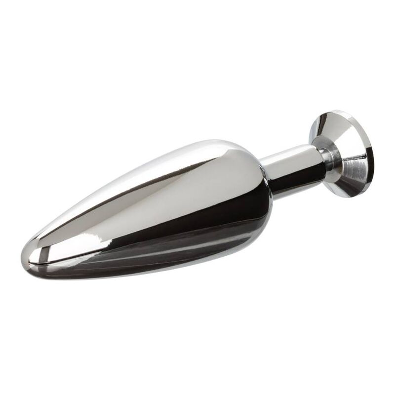 Calexotics Star Fucker Slim Plug | Niks.fi verkkokauppa