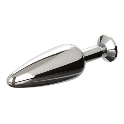 Calexotics Star Fucker Slim Plug | Niks.fi verkkokauppa