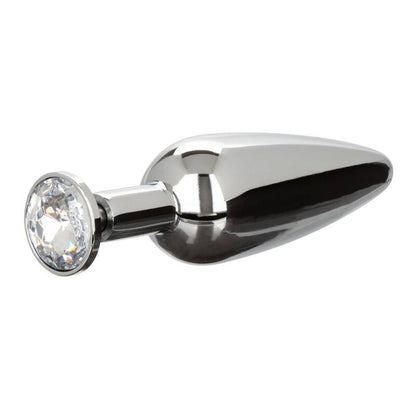 Calexotics Star Fucker Slim Plug | Niks.fi verkkokauppa