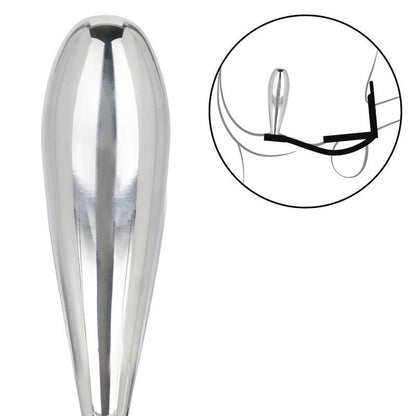 Calexotics Star Fucker Glider Plug | Niks.fi verkkokauppa