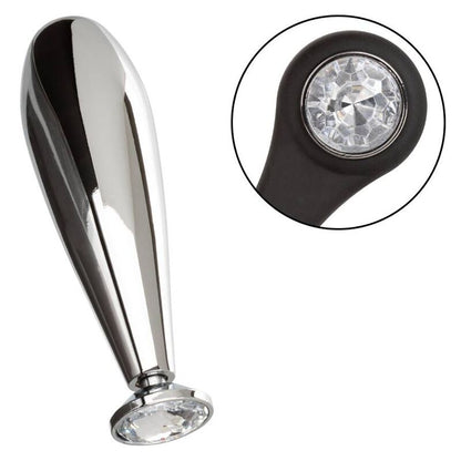 Calexotics Star Fucker Glider Plug | Niks.fi verkkokauppa