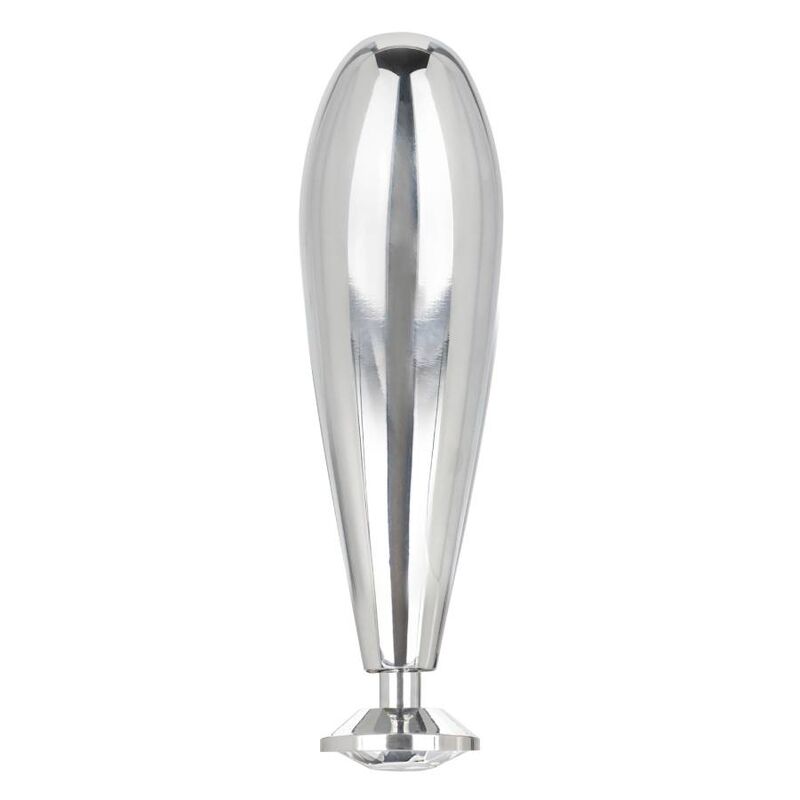 Calexotics Star Fucker Glider Plug | Niks.fi verkkokauppa