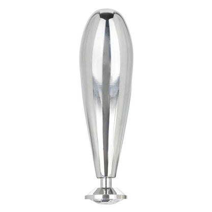 Calexotics Star Fucker Glider Plug | Niks.fi verkkokauppa
