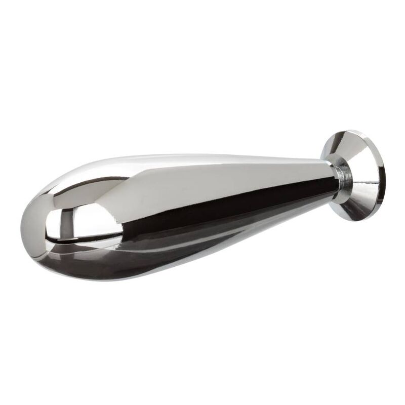 Calexotics Star Fucker Glider Plug | Niks.fi verkkokauppa