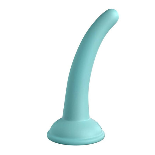Dillio Curious Five 12,7 Cm Green | Niks.fi verkkokauppa