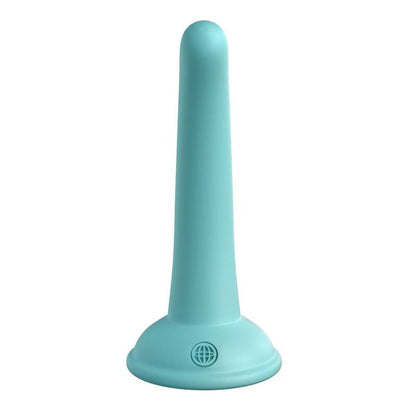 Dillio Curious Five 12,7 Cm Green | Niks.fi verkkokauppa