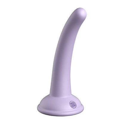 Dillio Curious Five 12,7 Cm Lilac | Niks.fi verkkokauppa