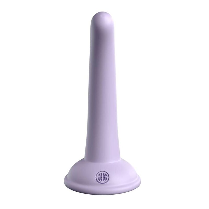 Dillio Curious Five 12,7 Cm Lilac | Niks.fi verkkokauppa