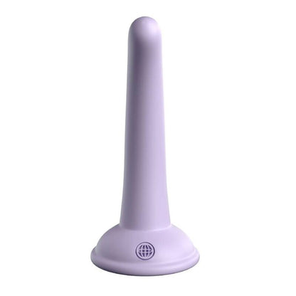 Dillio Curious Five 12,7 Cm Lilac | Niks.fi verkkokauppa