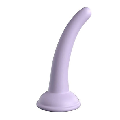 Dillio Curious Five 12,7 Cm Lilac | Niks.fi verkkokauppa