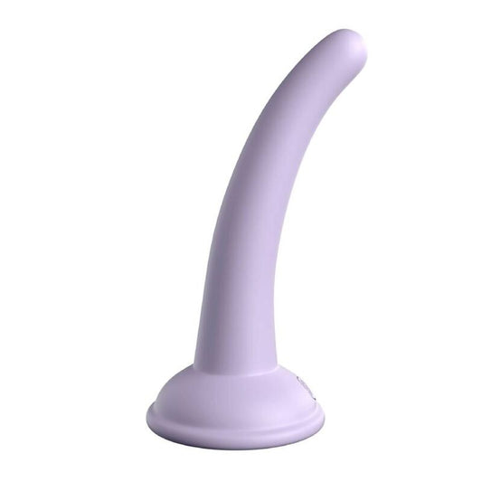 Dillio Curious Five 12,7 Cm Lilac | Niks.fi verkkokauppa