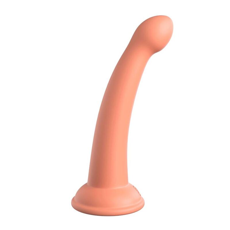 Dillio Secret Explorer 15,24 Cm Orange | Niks.fi verkkokauppa