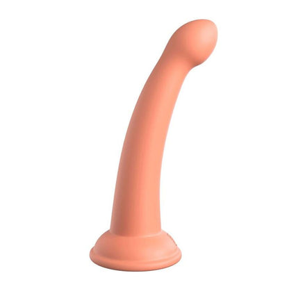 Dillio Secret Explorer 15,24 Cm Orange | Niks.fi verkkokauppa