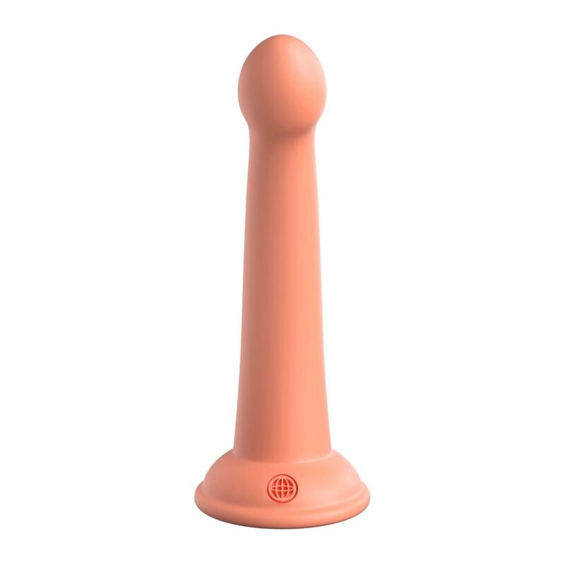 Dillio Secret Explorer 15,24 Cm Orange | Niks.fi verkkokauppa