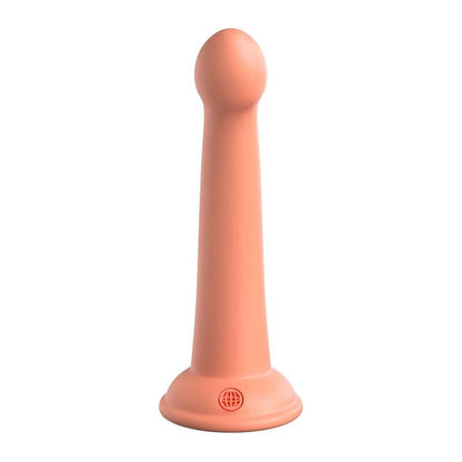 Dillio Secret Explorer 15,24 Cm Orange | Niks.fi verkkokauppa