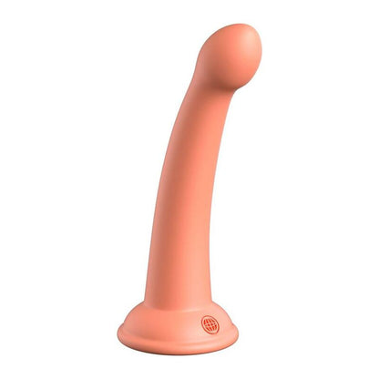 Dillio Secret Explorer 15,24 Cm Orange | Niks.fi verkkokauppa