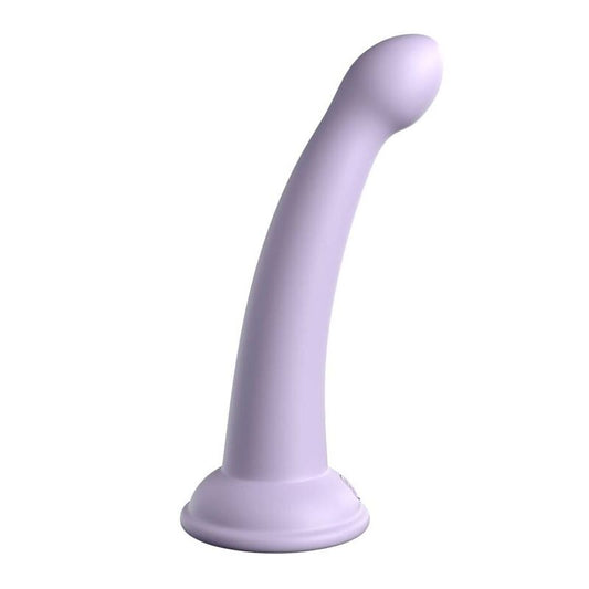 Dillio Secret Explorer 15,24 Cm Violet | Niks.fi verkkokauppa