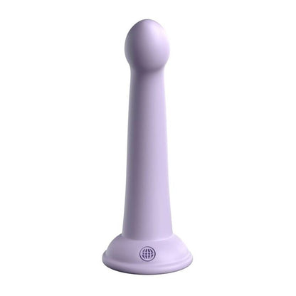 Dillio Secret Explorer 15,24 Cm Violet | Niks.fi verkkokauppa