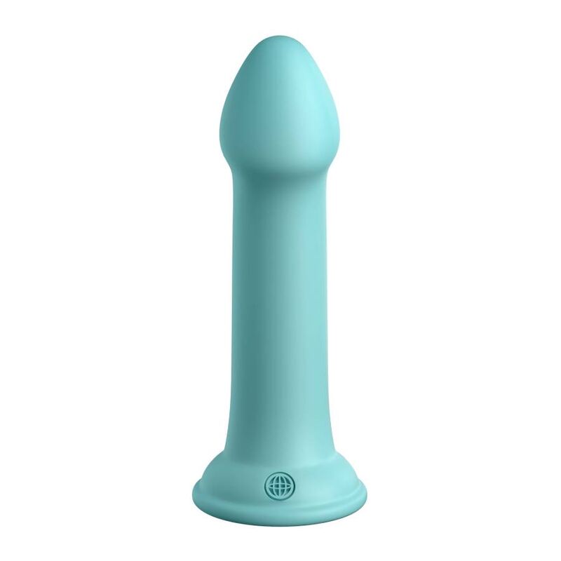 Dillio Big Hero 15,24 Cm Green | Niks.fi verkkokauppa