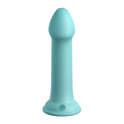 Dillio Big Hero 15,24 Cm Green | Niks.fi verkkokauppa