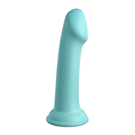 Dillio Big Hero 15,24 Cm Green | Niks.fi verkkokauppa