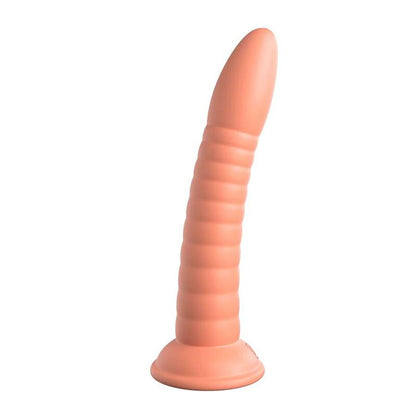 Dillio Wild Thing 17,78 Cm Orange | Niks.fi verkkokauppa