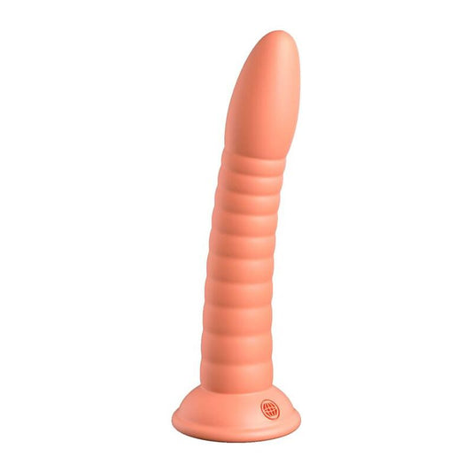 Dillio Wild Thing 17,78 Cm Orange | Niks.fi verkkokauppa