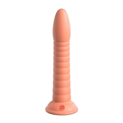 Dillio Wild Thing 17,78 Cm Orange | Niks.fi verkkokauppa