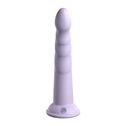 Dillio Slim Seven 17,78 Cm Violet | Niks.fi verkkokauppa