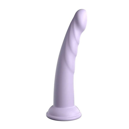 Dillio Slim Seven 17,78 Cm Violet | Niks.fi verkkokauppa