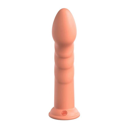 Dillio Super Eight 20,32 Cm Orange | Niks.fi verkkokauppa